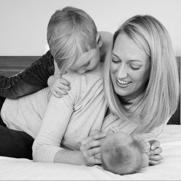 Meet your Posher, Shayla - Picture 1 of 1